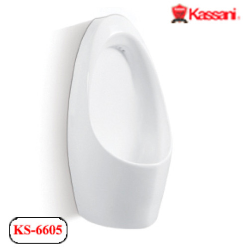 BỒN TIỂU NAM CAO CẤP KASSANI 6605